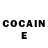 Amphetamine Розовый Genoveva Godoy