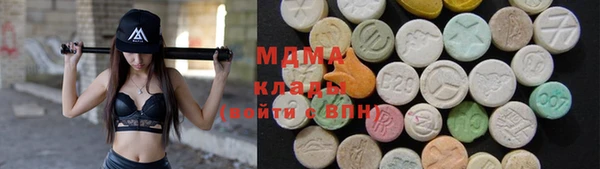 ешки Алзамай